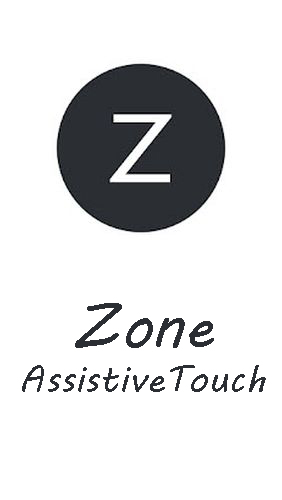 game pic for Zone AssistiveTouch